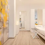 Apartament Lemon Tree *
