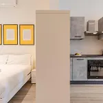 Apartamento Lemon Tree