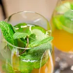 Apartamento Lemon Tree
