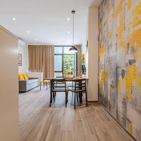 Lemon Tree * シエーナ