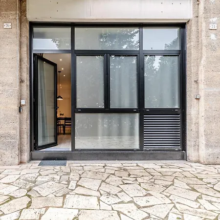 Lemon Tree シエーナ