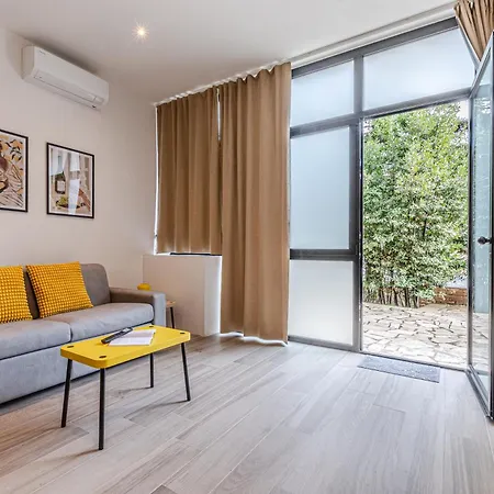 Lemon Tree * シエーナ