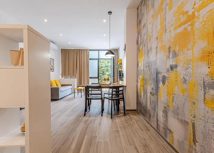 Lemon Tree * シエーナ