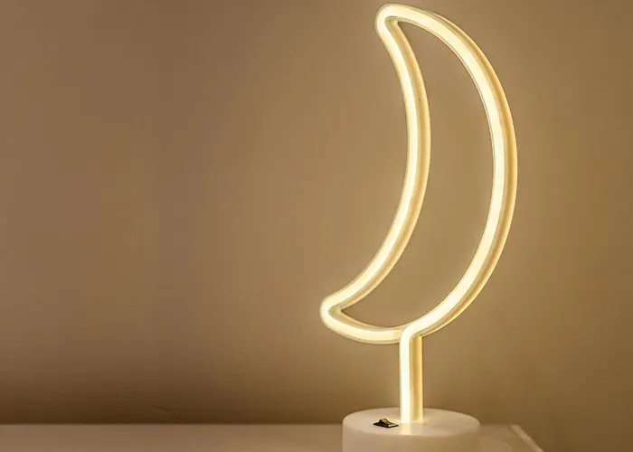 Lemon Tree アパート