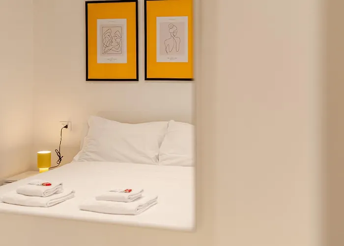 Lemon Tree シエーナ