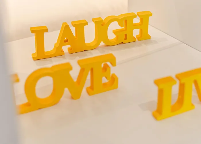 アパート Lemon Tree *