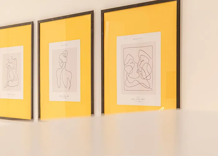 Lemon Tree * シエーナ